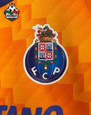 Kit Infantil Porto Alternativo 24/25