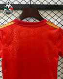 Kit Infantil Bayern de Munique 125th