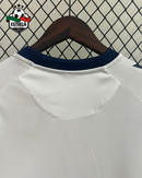 Camisola Tenerife Home 24/25