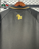 Camisola Estoril Praia - Edição Ayrton Senna