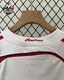 Kit Infantil Milan Alternativo Retrô 2006/07