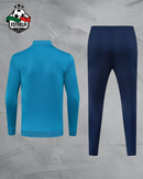 Fato de Treino Porto 2