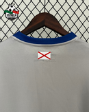 Camisola Alavés Alternativa 24/25