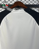 Corinthians Women's Home Jersey 25/26