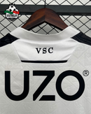 Camisola Vitória de Guimarães Home 25/26