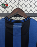 Camisola Atalanta Home 24/25