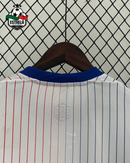 Camisola França Alternativa 2024