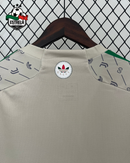 Camisola Juventus 24/25 Gucci