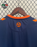 Camisola Celta de Vigo 24/25 Alternativa