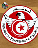 Tunisia Third Kit 2026
