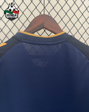 Camisola Tenerife 24/25 Alternativa