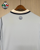 Uruguay Home Jersey 2026
