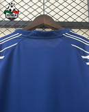 Camisola PSG IV 24/25