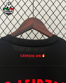 Camisola Leipzig 24/25 Edição Especial