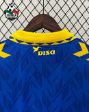 Camisola Las Palmas 24/25 Alterntiva