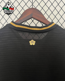 Panama Special Edition 2024 Jersey