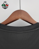 Camisola Retrô Benfica Alternativa 1973/74