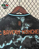 Camisola Bayern de Munique Alternativa 24/25