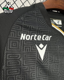 Camisola Vitória de Guimarães Alternativa 24/25