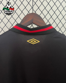 Camisola Sport Recife Home 2024