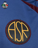 Camisola Roma III 24/25