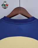 Camisola Pumas Home 22/23