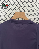 Kit Infantil Inglaterra Alternativa 2024