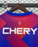 Camisola Universidad Católica III 25/26