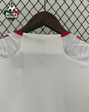 Camisola St Louis Home 24/25