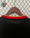 Camisola Ultimate Móstoles Home 2024