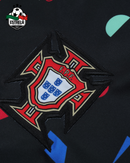 Fato de Treino Portugal 2