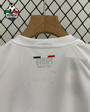 Kit Infantil PSG Alternativa 24/25