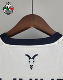 Camisola Chivas Alternativa 22/23