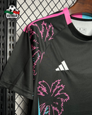 Camisola Inter Miami Edição Especial II 24/25