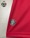 Camisola Marrocos Home 2026