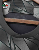 Camisola Flamengo III 2024