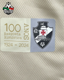 Kit Infantil Vasco da Gama III 2024