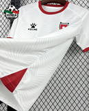 Jordan Home Jersey 2026