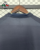 Camisola Real Madrid Alternativa 25/26