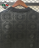 Camisola Bayern de Munique 125th Preta