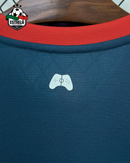 Camisola Portugal E-Sports 2025