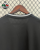 Camisola Alemanha Guarda Redes 2024