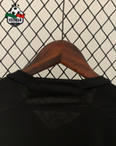 Camisola Manga Longa Real Madrid III 23/24