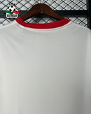 Camisola Benfica Edição Especial 2025