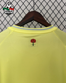 Camisola Espanha Alternativa 2024