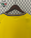 Camisola Al-Nassr Home 24/25
