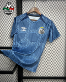 Camisola Santos Pré-Jogo 2024