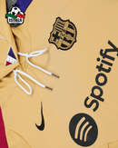 Fato de Treino Barcelona 2