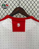 Georgia Home Jersey 2024