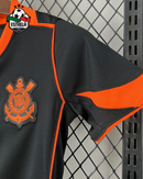 Corinthians Total 90 Women's Jersey 25/26